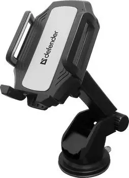 Автомобильный держатель Defender CH-120