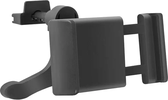 Автомобильный держатель Defender CH-123