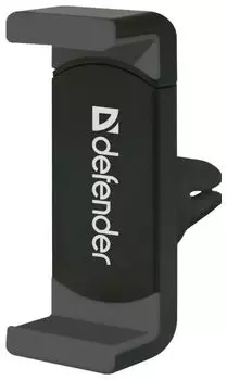 Автомобильный держатель Defender CH-125