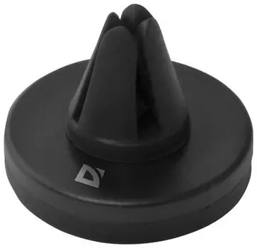 Автомобильный держатель Defender CH-126