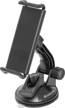 Автомобильный держатель Defender CH-204+