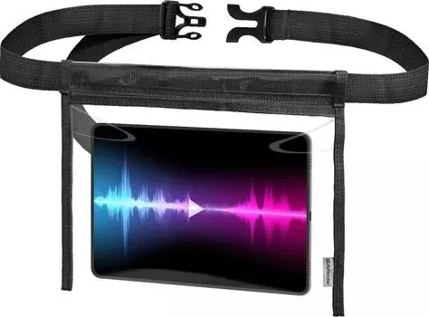 Автомобильный держатель Defender CH-225