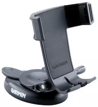 Автомобильный держатель Garmin для приборов 78 серии на панель (010-11441-01)