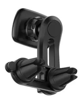 Автомобильный держатель Hoco CA68 Sagittarius