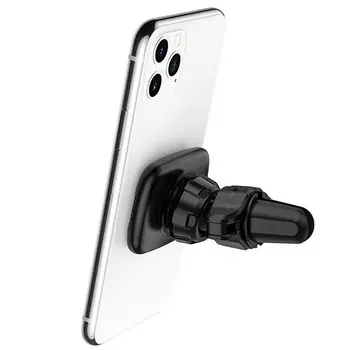 Автомобильный держатель Hoco RH3