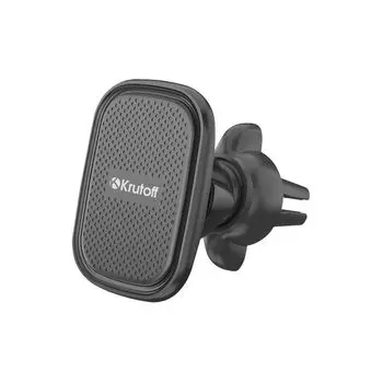 Автомобильный держатель Krutoff Magholder-VG 17166
