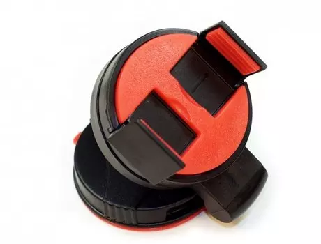 Автомобильный держатель Prestige 4150