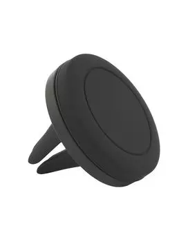 Автомобильный держатель Red Line Magnetic Air Vent Mount Универсальный УТ000008239