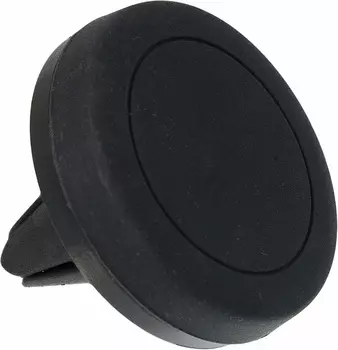 Автомобильный держатель Red Line Magnetic (УТ000015189) черный