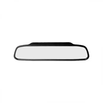 Автомобильный монитор Sho-Me Monitor M43