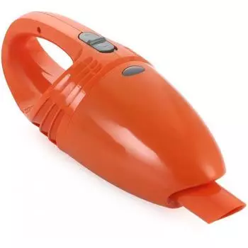 Автомобильный пылесос Airline Cyclone VCA-00