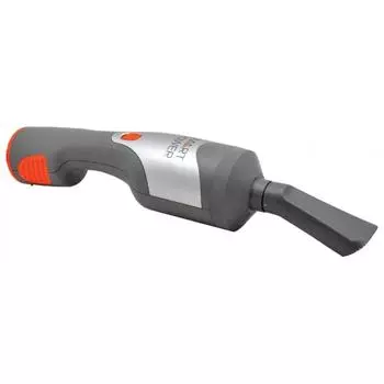 Пылесос автомобильный Berkut Smart Power SVC-300