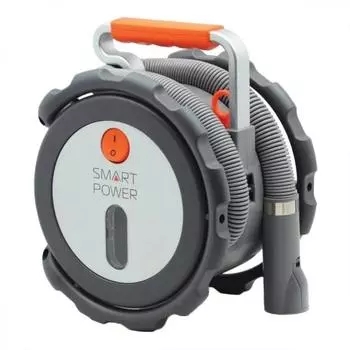 Пылесос автомобильный Berkut SVC-800