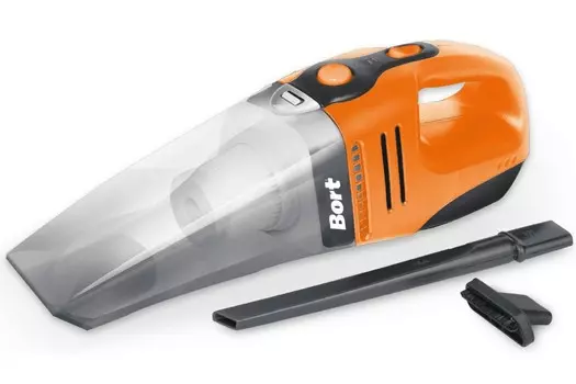 Автомобильный пылесос Bort BVC-95