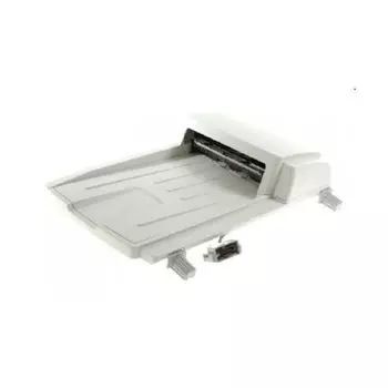 Автоподатчик (ADF) в сборе HP LJ M3027/M3035 (CB414-67928/CB414-67926/CB414-67919/CB414-67916) OEM