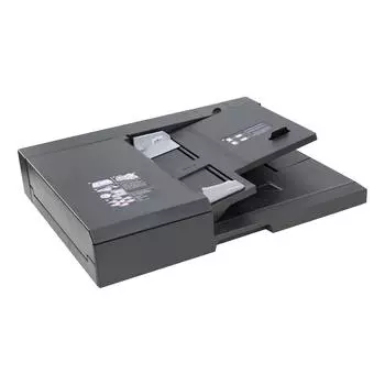 Автоподатчик оригиналов реверсивный DP-480 для TASKalfa 1800/2200/1801/2201, 50 л.