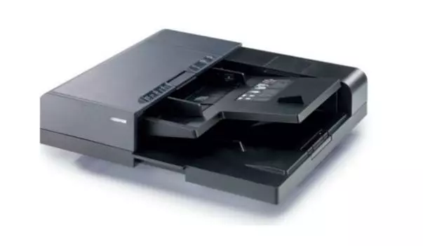 Автоподатчик Kyocera DP-7120 (1203RJ5NL0) для TASKalfa 3011i/3511i/2552ci/3252ci/3212i/4012i, 50 л.