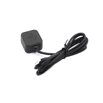 Автосигнализация StarLine GPS-ГЛОНАСС (1 модуль)