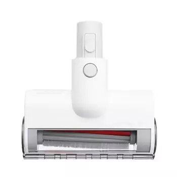 Аксессуар для пылесоса Xiaomi Roidmi Brush Master X20 (1C381QQW)