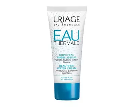 Бьютифайер Uriage Eau Thermale Тюбик 40 мл