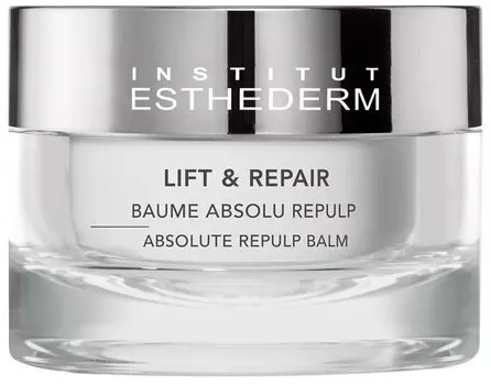 Бальзам "Абсолютная упругость" Esthederm Lift&amp;Repair 50 мл
