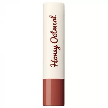 Бальзам для губ Honey Oatmeal Melting Lip Balm