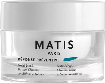 Бальзам для лица Matis Reponse Preventive 50 мл