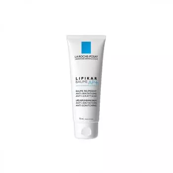 Бальзам для тела La Roche-Posay Lipikar AP+ Липикар АП+, 75 мл, для сухой кожи