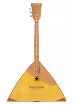 Балалайка БалалайкерЪ BSS-AS Студент Оптимум академическая ученическая