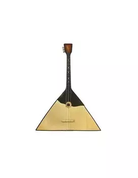 Балалайка Прима MF00120