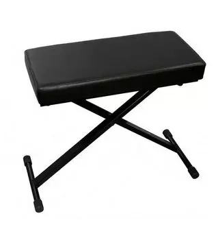 Банкетка VESTON KB005 регулируемая