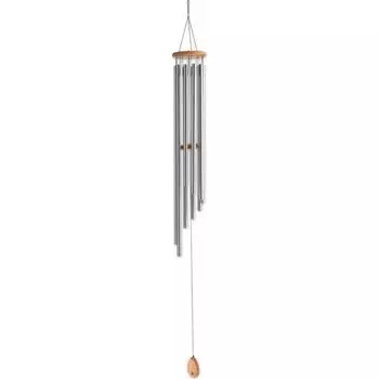 Бар чимес SCHLAGWERK CH540M