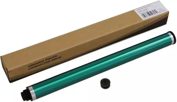 Барабан Cet CET1813N (B039-9510) для Ricoh Aficio 1015/2015/MP2510/2550 50000стр.