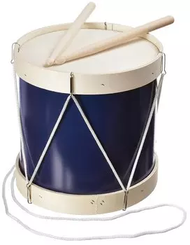 Барабан DEKKO HD7C детский