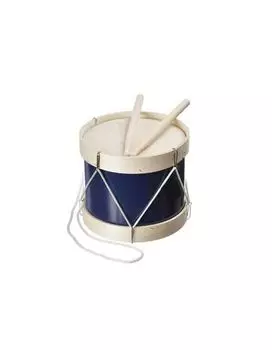 Барабан детский DEKKO HD7A