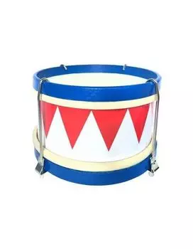 Барабан детский DEKKO TB