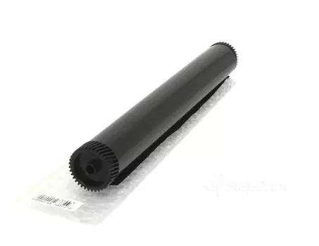 Барабан ELP ELP-OPC-KY1300HQ для Kyocera FS-720/820/920/1016/1028/1128/1120/1320, P2040/2235/2335