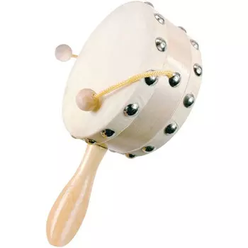 Барабан индийский FLIGHT FD-10N