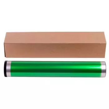 Барабан Katun для Toshiba E-Studio 28/35/45/350/352/353/450/452/453 OD3500