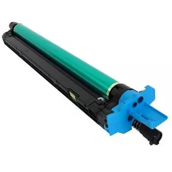 Барабан Konica-Minolta bizhub 308e/368e/C458e/C558e/C658e (DR-314K/AACJ0RD) черный