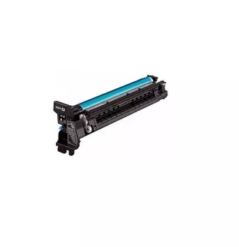 Барабан Konica-Minolta bizhub C258/C308/C368/C458/C558/C658 (DR-313/A7U40TD) цветной