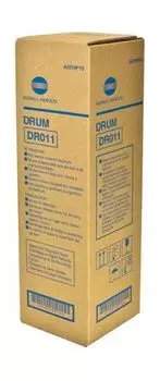 Барабан Konica-Minolta bizhub Pro 1051/1200 (DR-011/A0THP10)