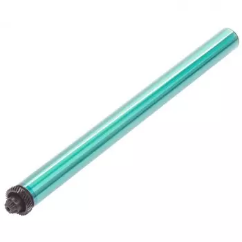 Барабан Mitsubishi 19251 для HP CF219A/CF232A/CF234A, Drum 049, Drum 051