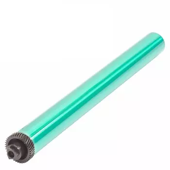 Барабан Mitsubishi 19346 для HP CB435A/CB436A/CE285A/CE278A/CF279A/CF283A/CF283X, CRG-712