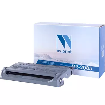 Барабан NV Print DR-2085 для Brother HL 2035 (12000k)