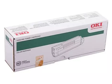 Барабан Oki B401/MB441/451 25K (44574307)