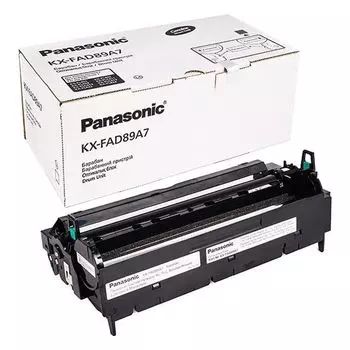 Барабан Panasonic KX-FAD89A/A7