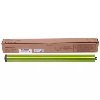 Барабан Sharp MX500GR