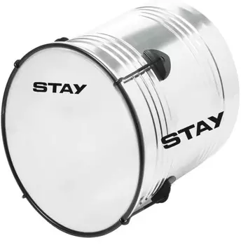 Барабан Stay 278-STAY 10655ST Repique 10"x30см