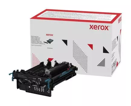 Барабан Xerox 013R00689 для Xerox C310 Xerox C315 многоцветный, 125000 стр